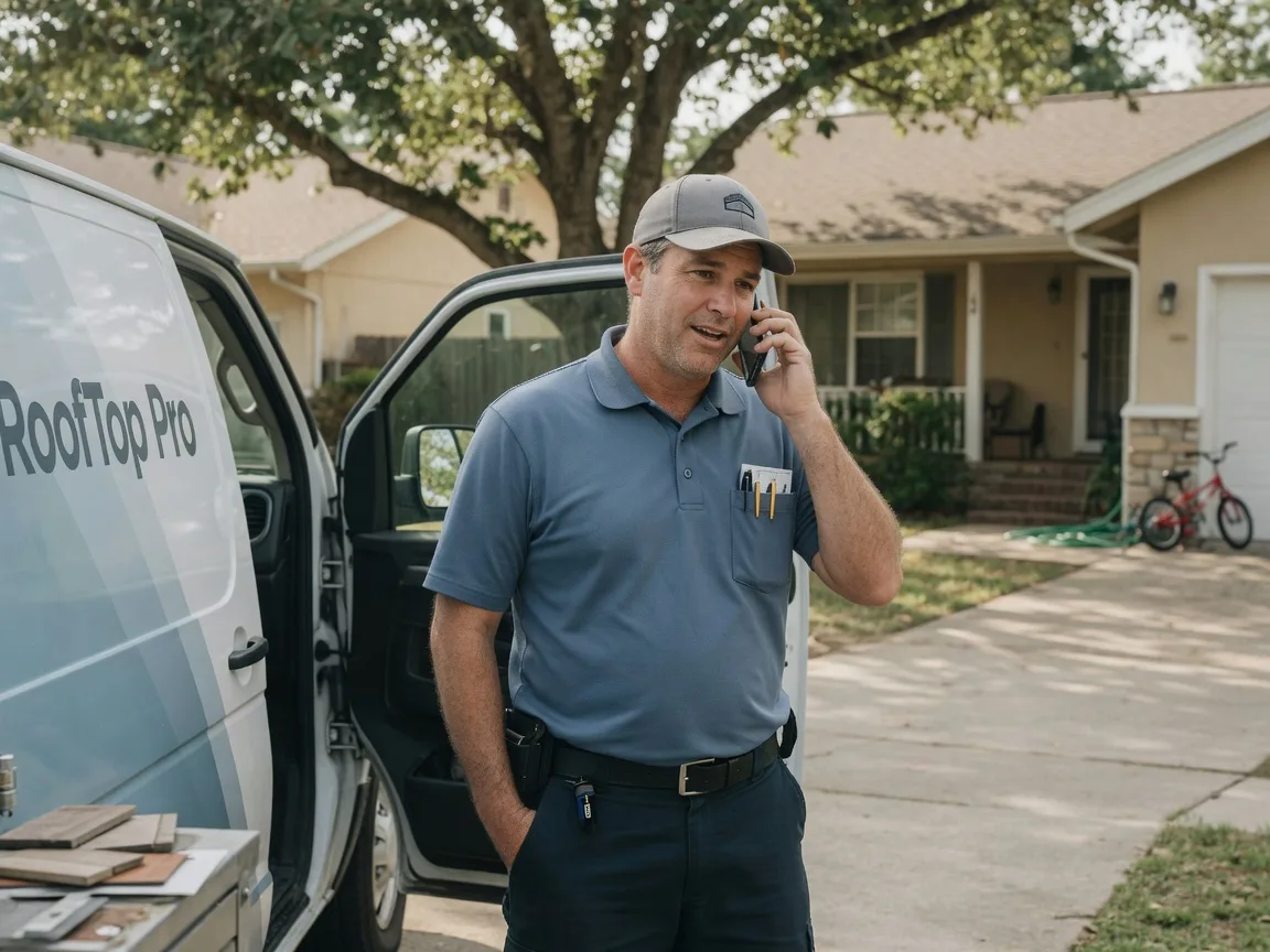 Roof Repair Moseley, VA FAQs
